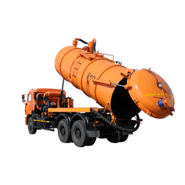 Манипулятор 3 тонны